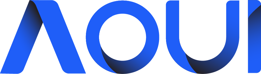 AOUI
