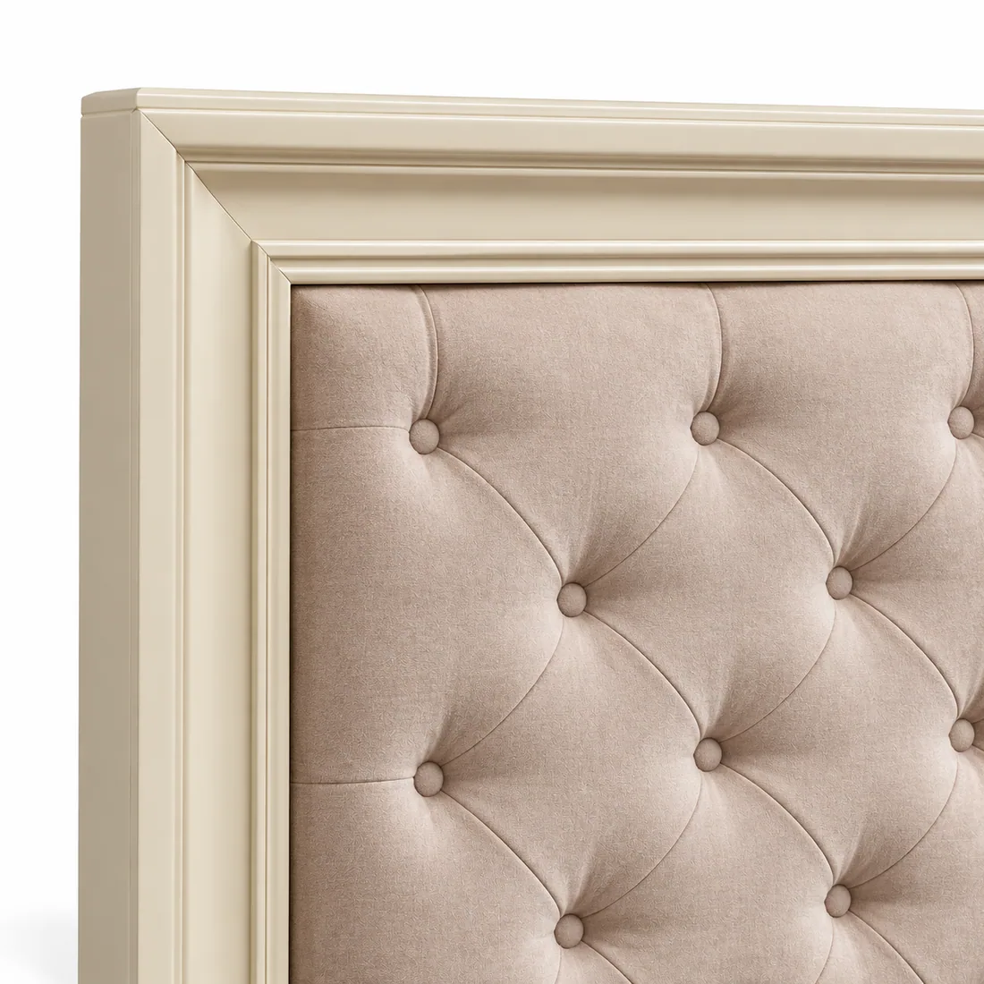Ensemble de chambre Perla — Chambre — vue produit 6