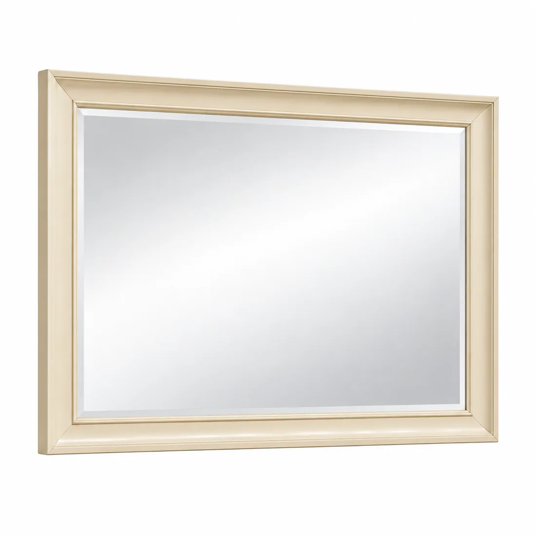 Ensemble de chambre Perla — Chambre — vue produit 7