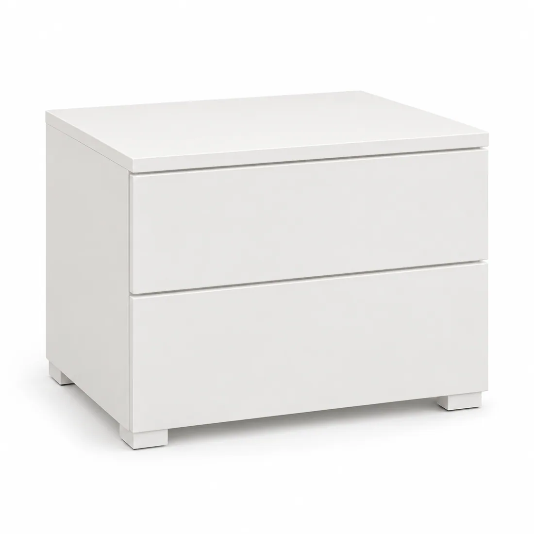 Ensemble de chambre Alba — Chambre — vue produit 3