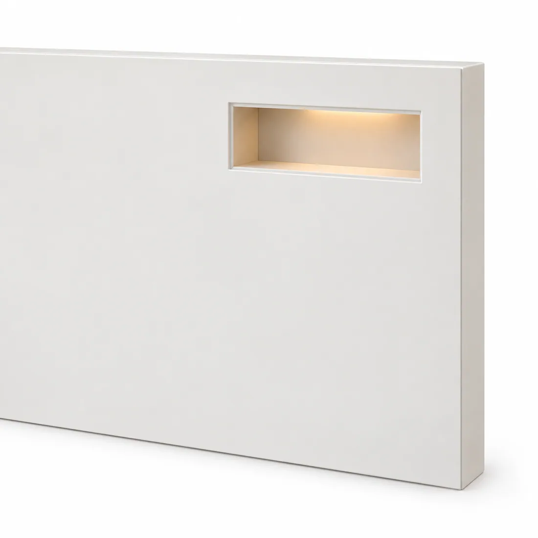 Ensemble de chambre Alba — Chambre — vue produit 5