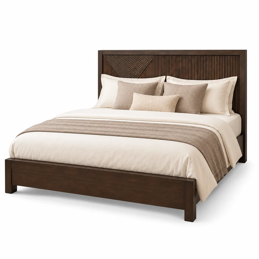 Ensemble de chambre Spina — Chambre — vue produit 2
