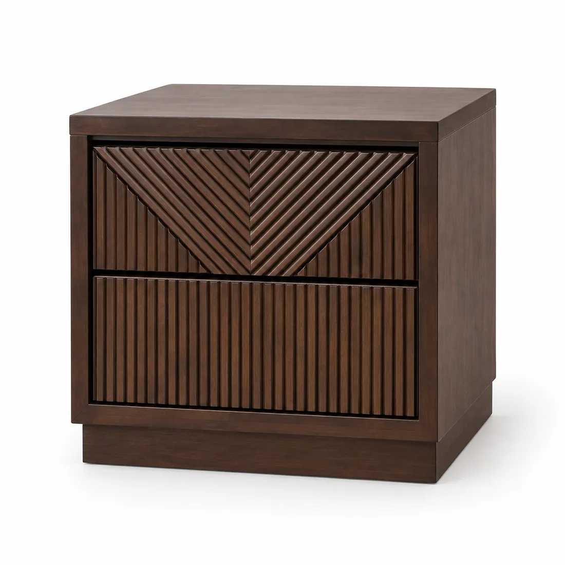 Ensemble de chambre Spina — Chambre — vue produit 3