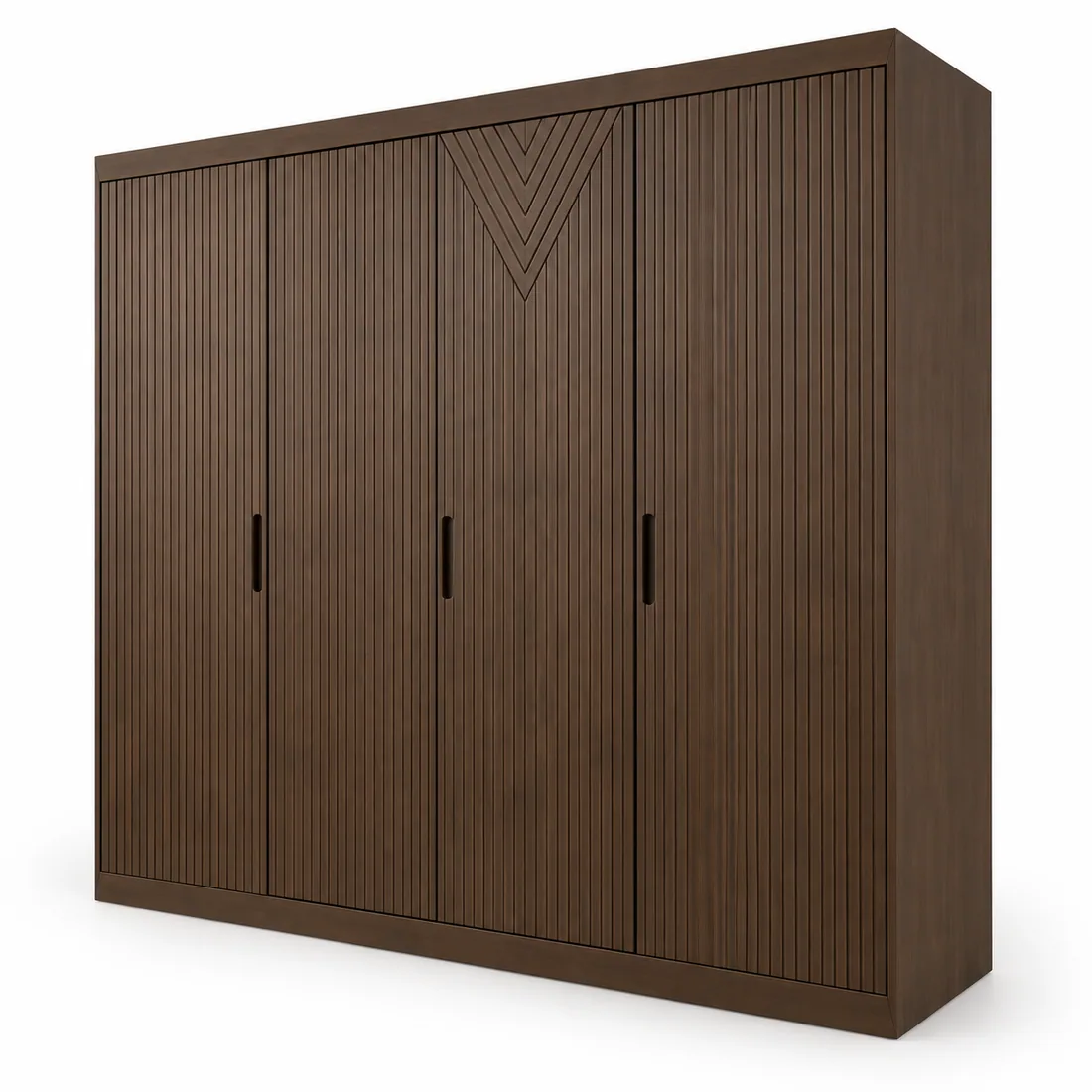 Ensemble de chambre Spina — Chambre — vue produit 4