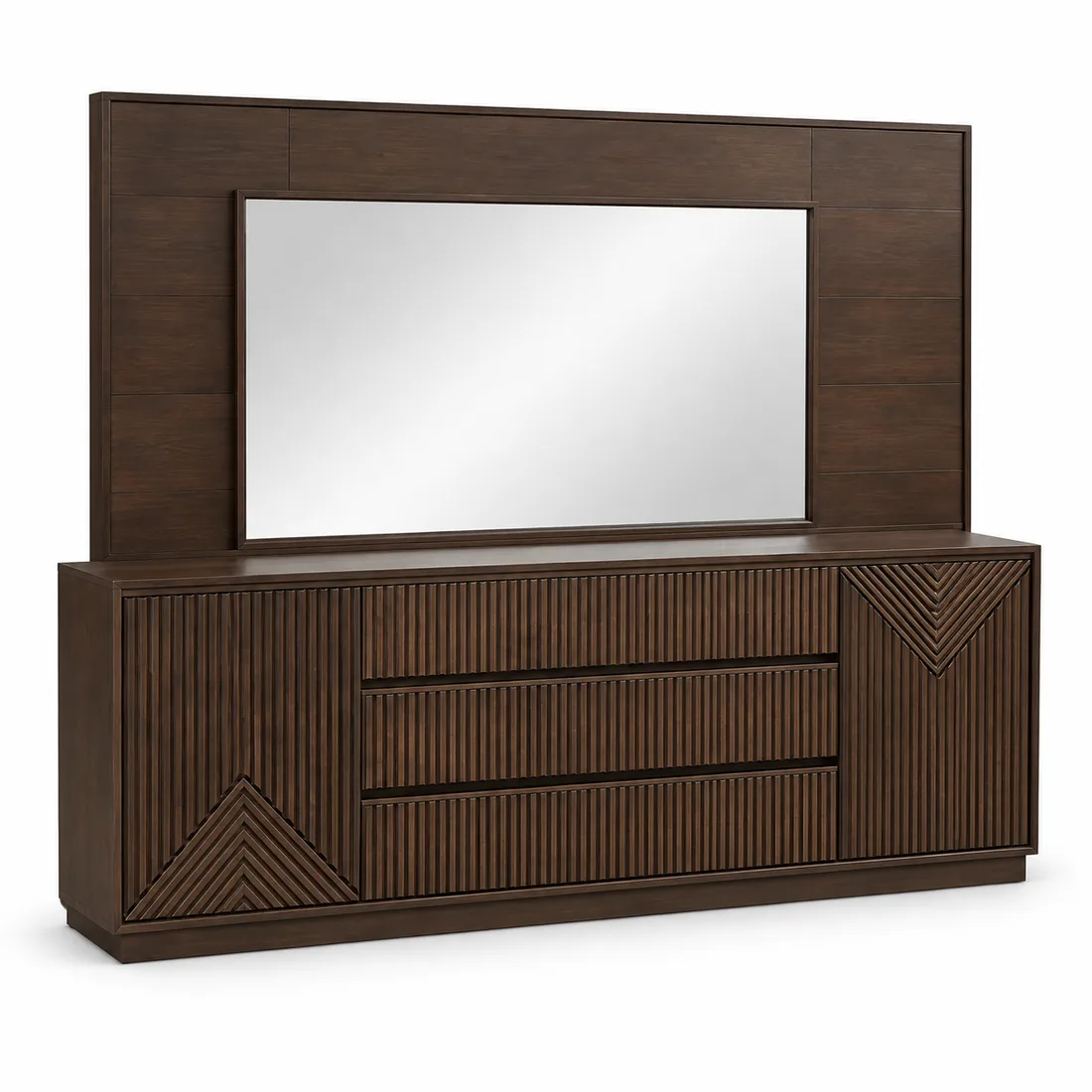 Ensemble de chambre Spina — Chambre — vue produit 5
