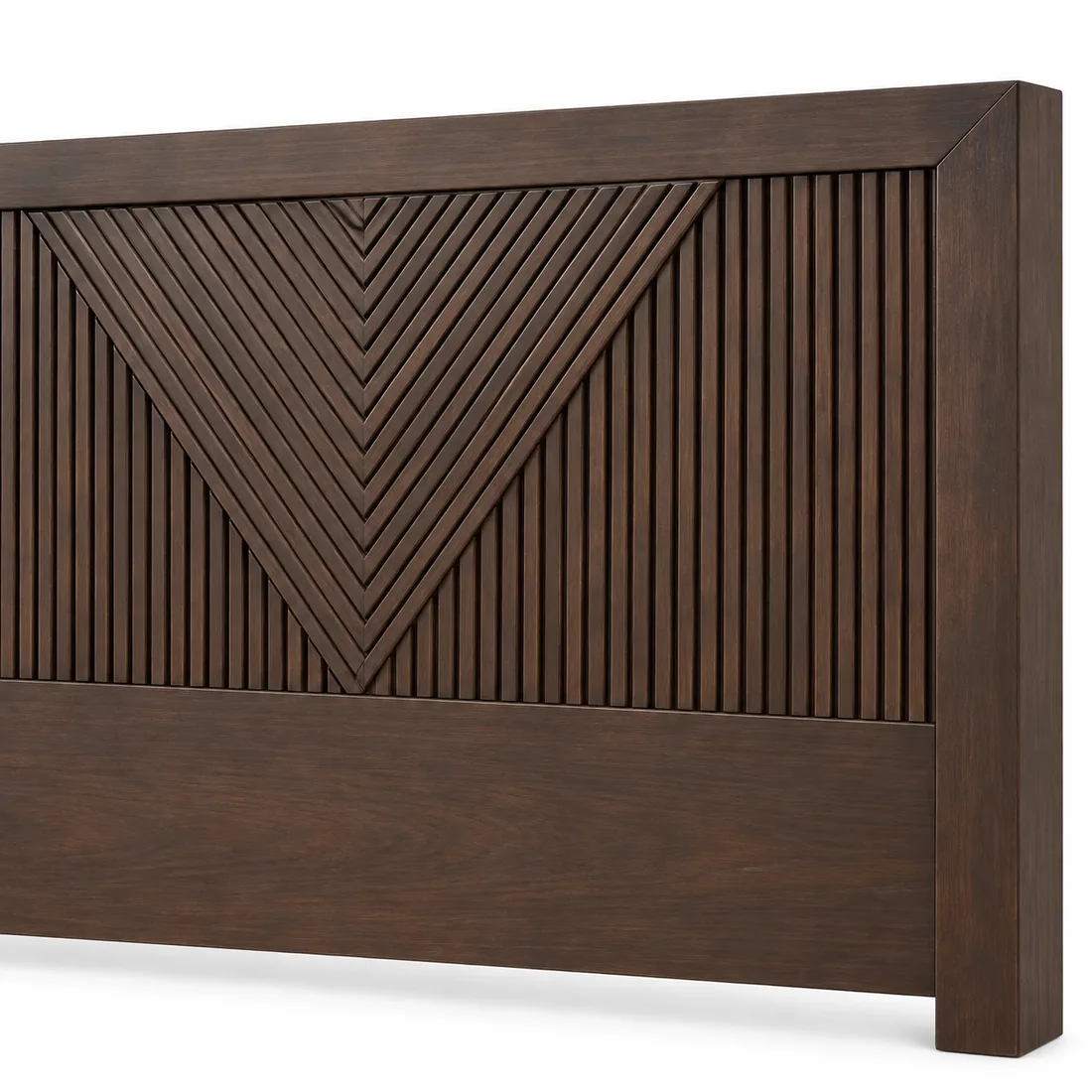 Ensemble de chambre Spina — Chambre — vue produit 6