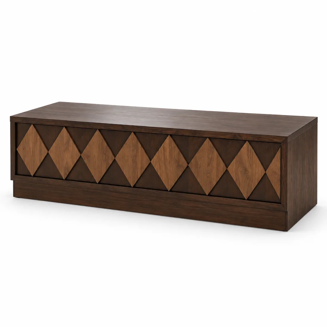 Ensemble de chambre Spina — Chambre — vue produit 7