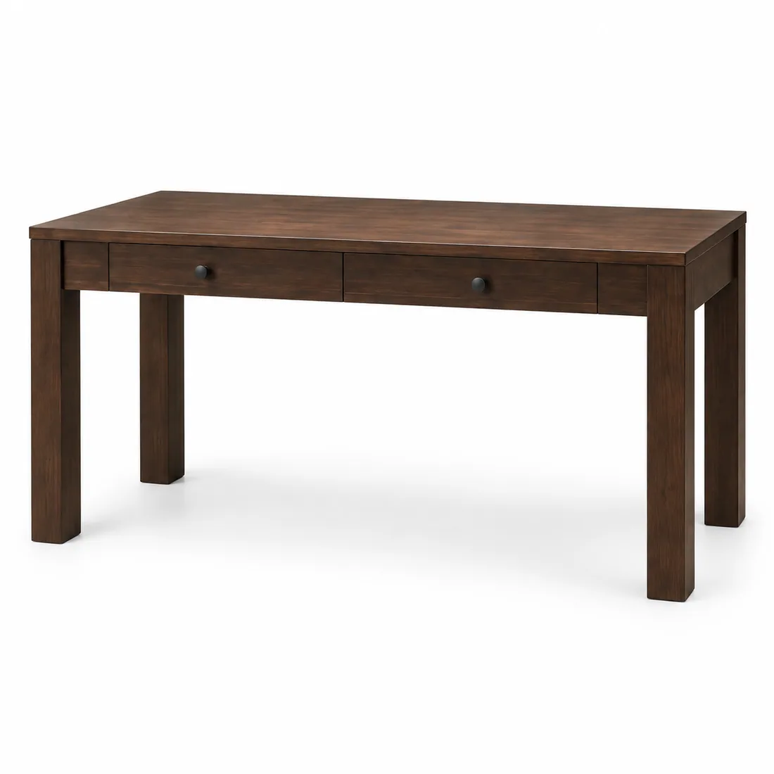Ensemble de chambre Spina — Chambre — vue produit 8