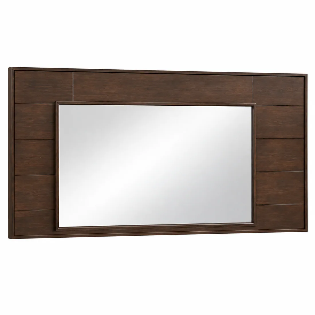 Ensemble de chambre Spina — Chambre — vue produit 9