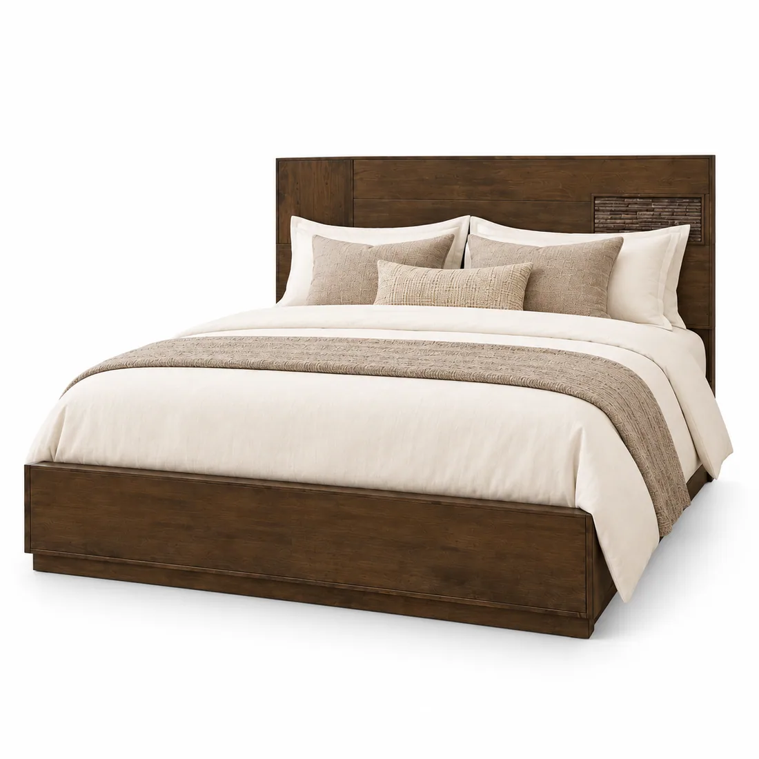Ensemble de chambre Roccia — vue produit 2