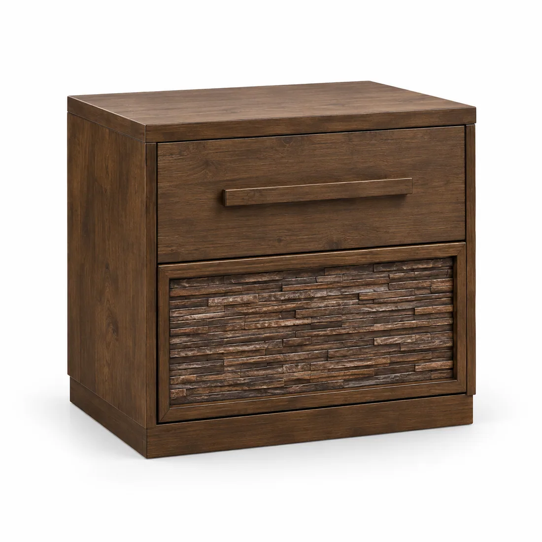 Ensemble de chambre Roccia — vue produit 3