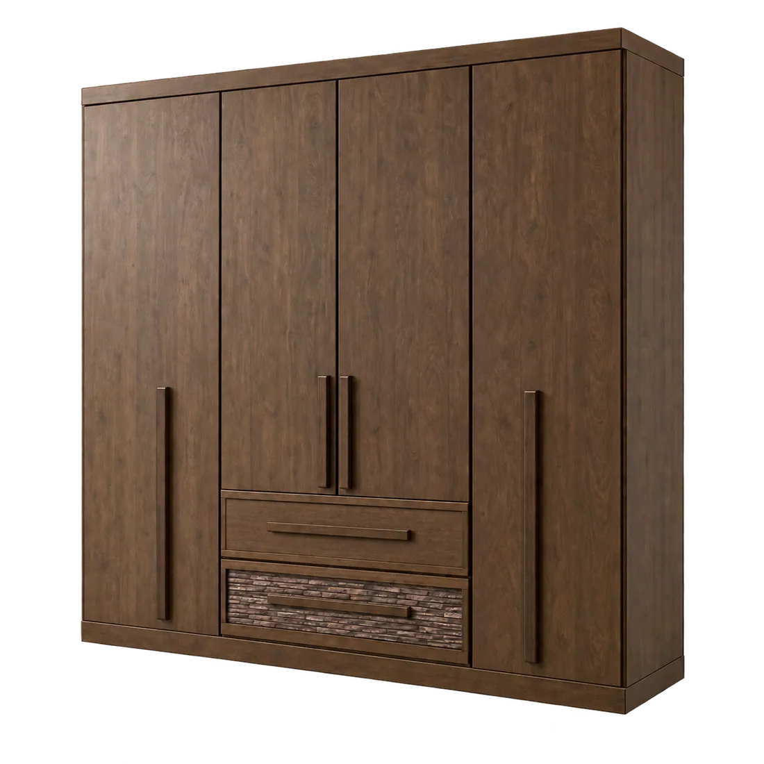 Ensemble de chambre Roccia — vue produit 4