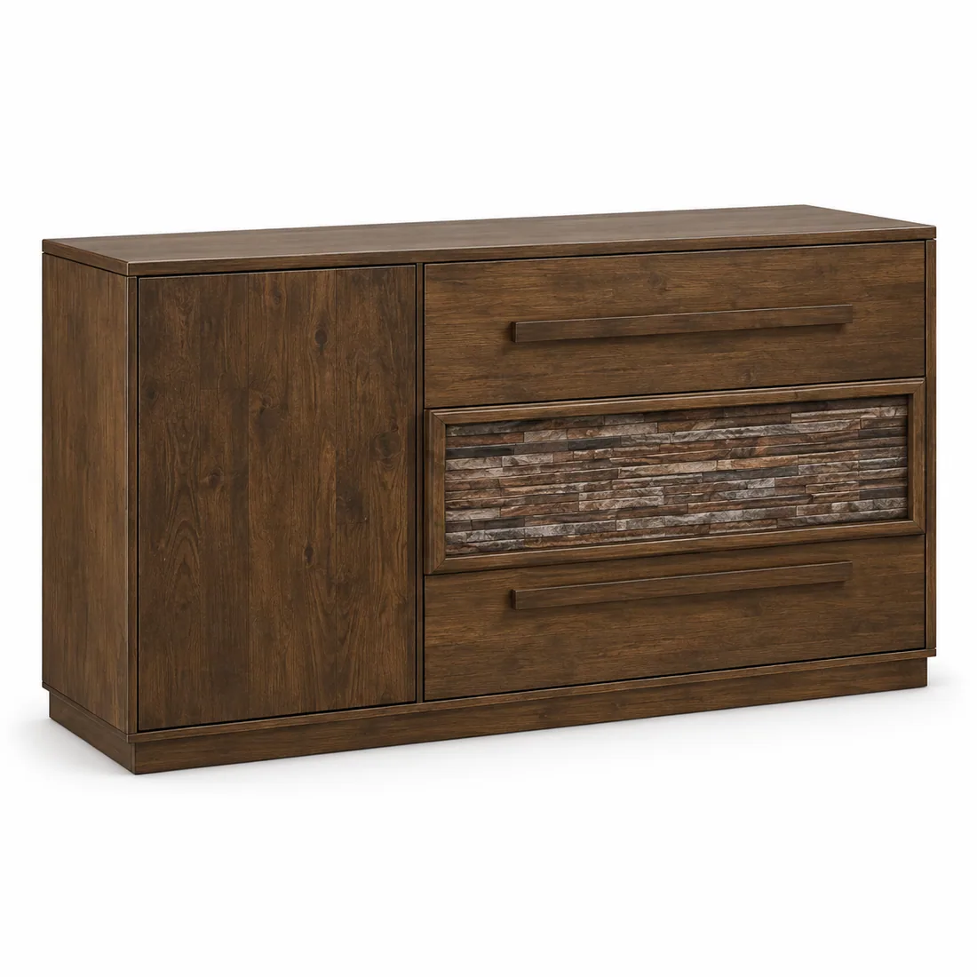 Ensemble de chambre Roccia — vue produit 5