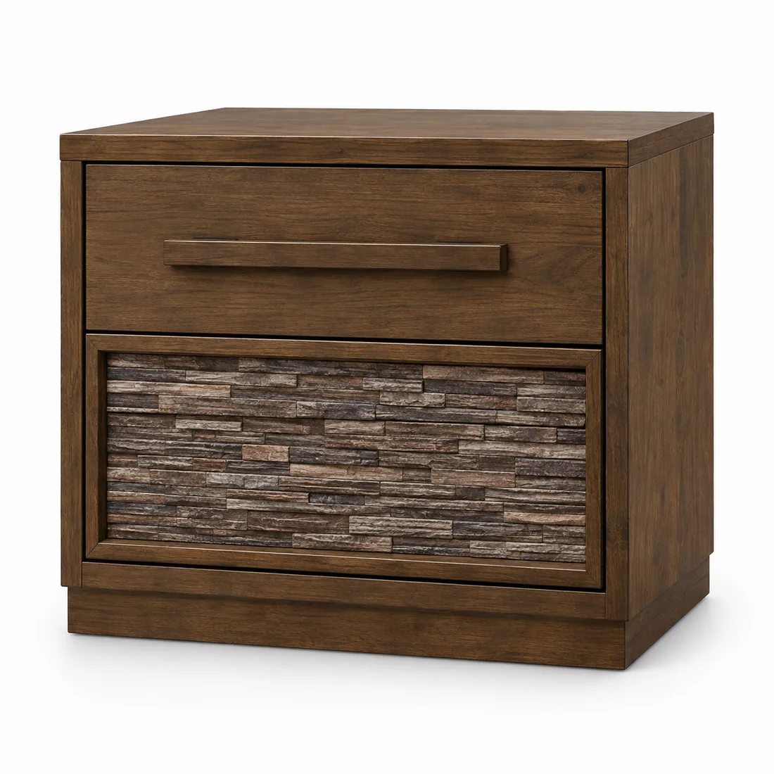 Ensemble de chambre Roccia — vue produit 6
