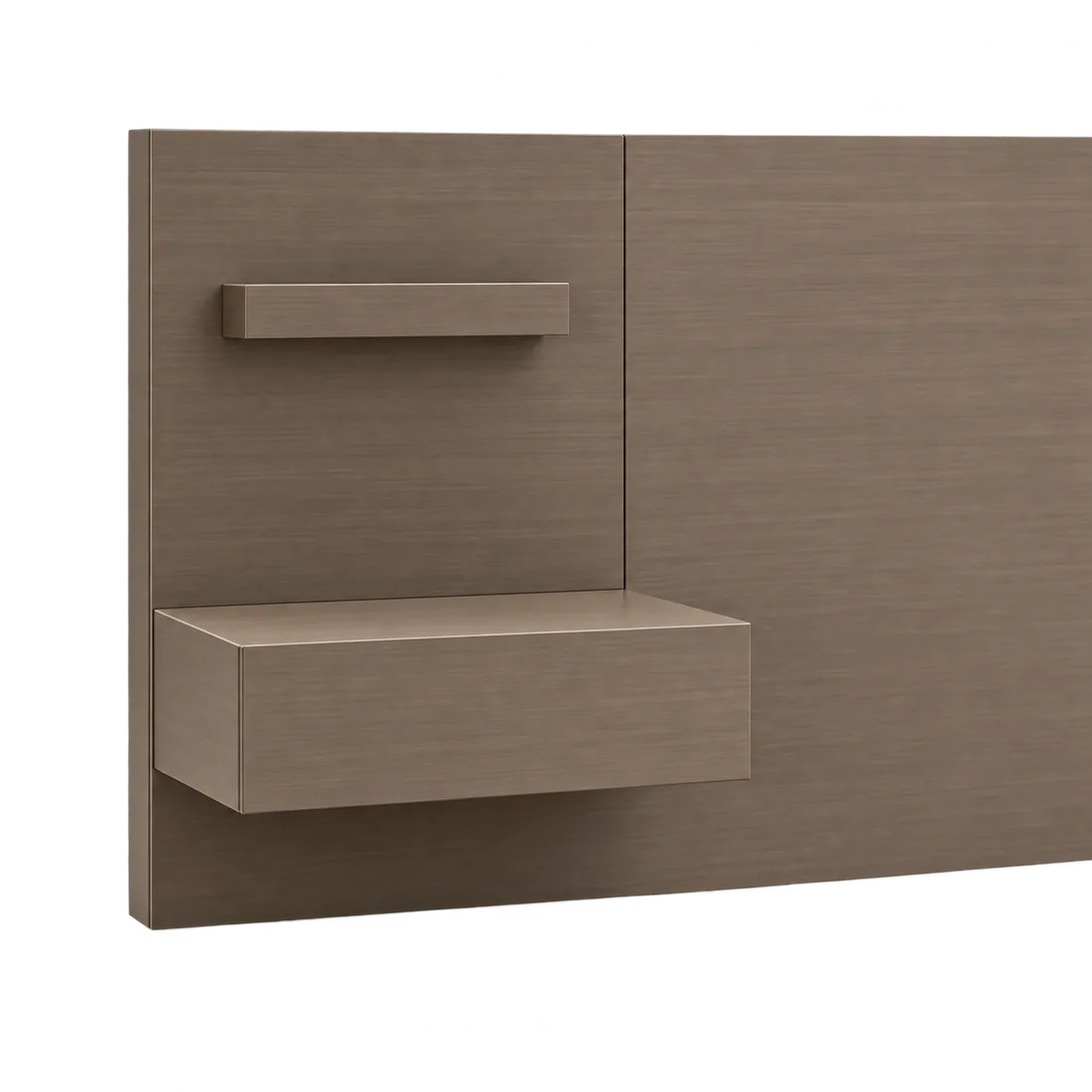 Ensemble de chambre Terra — vue produit 3