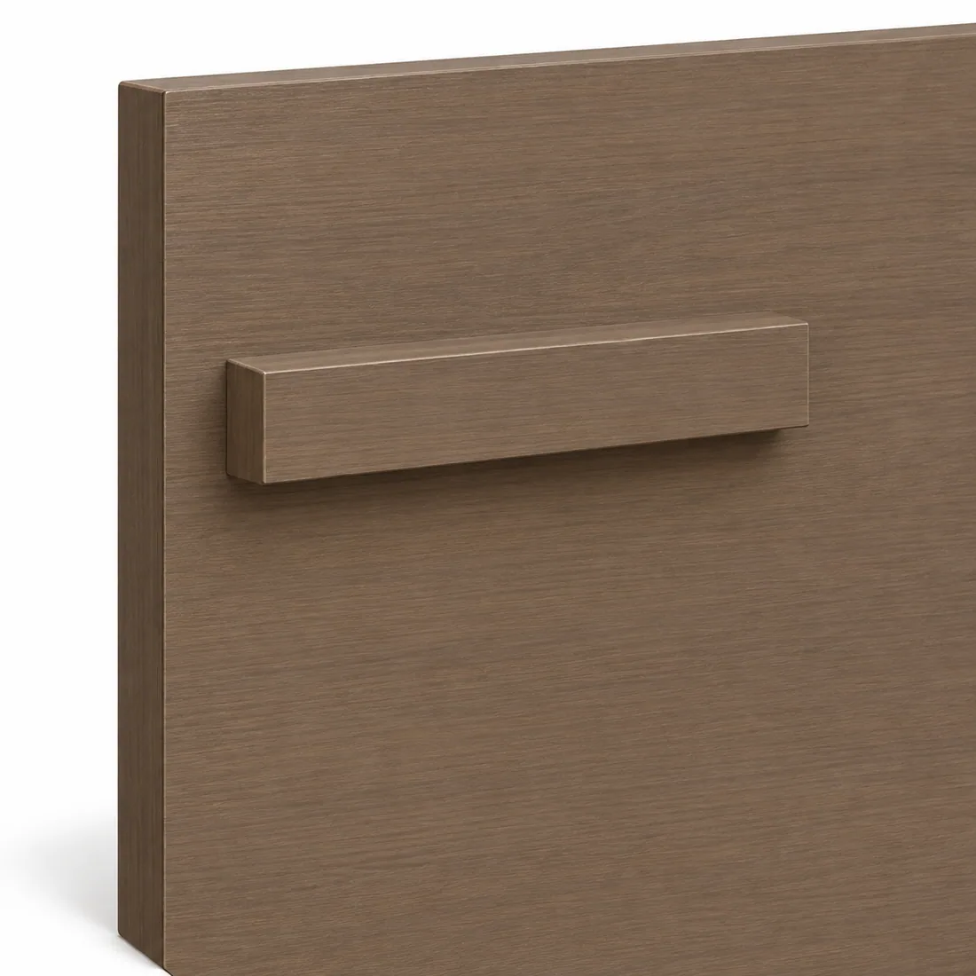 Ensemble de chambre Terra — vue produit 4