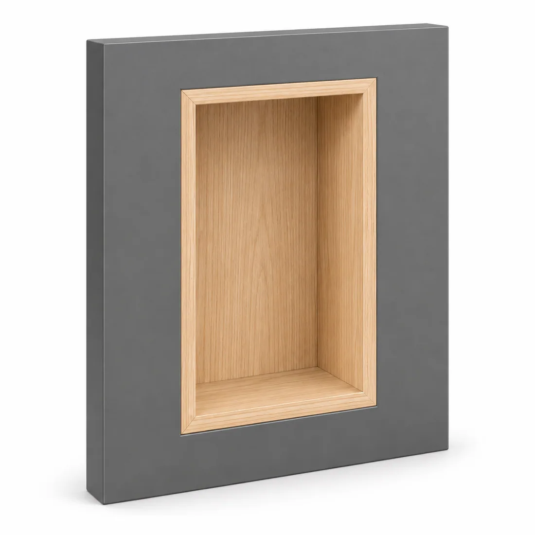 Ensemble de chambre Cenere — Chambre — vue produit 5