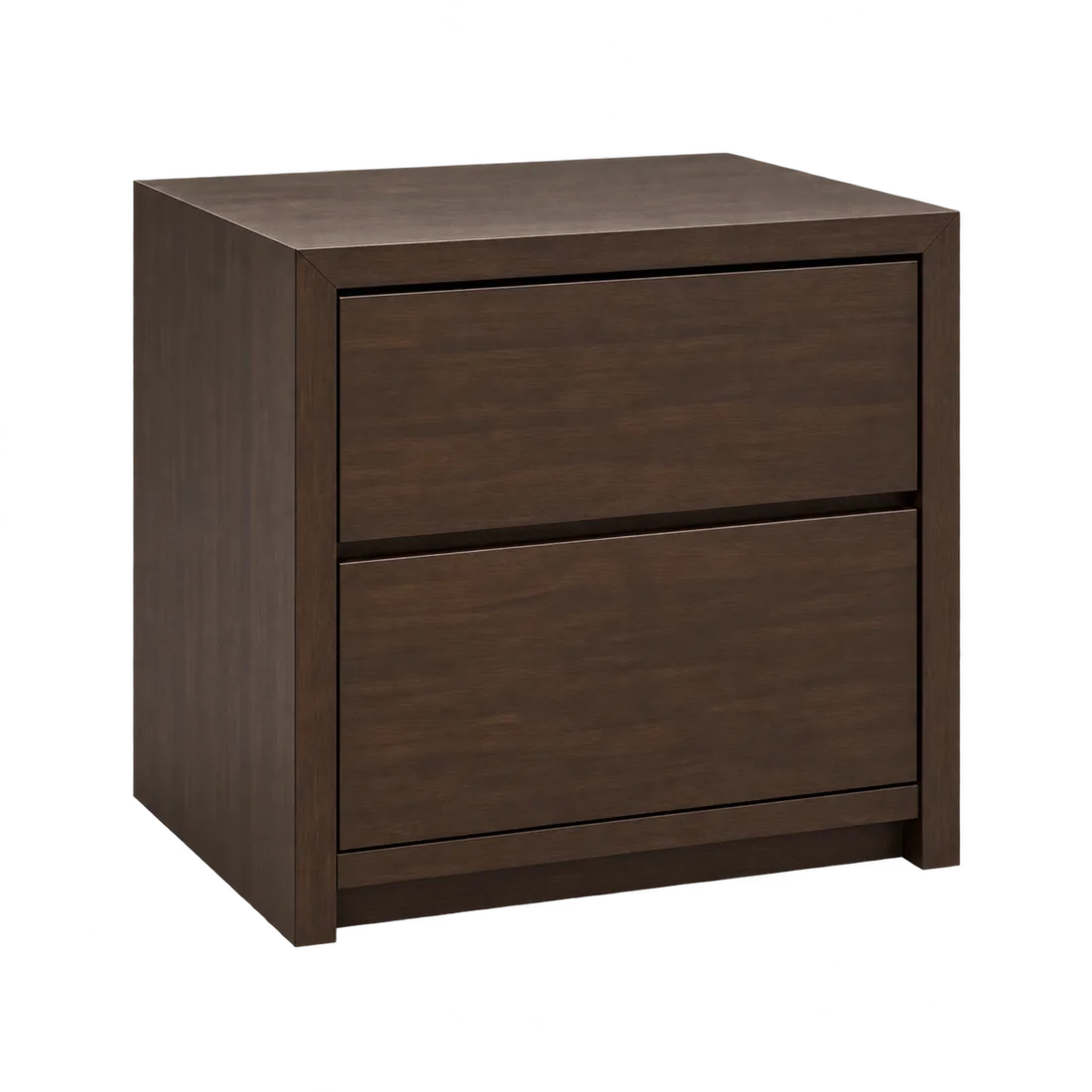 Ensemble de chambre Orizzonte — vue produit 3