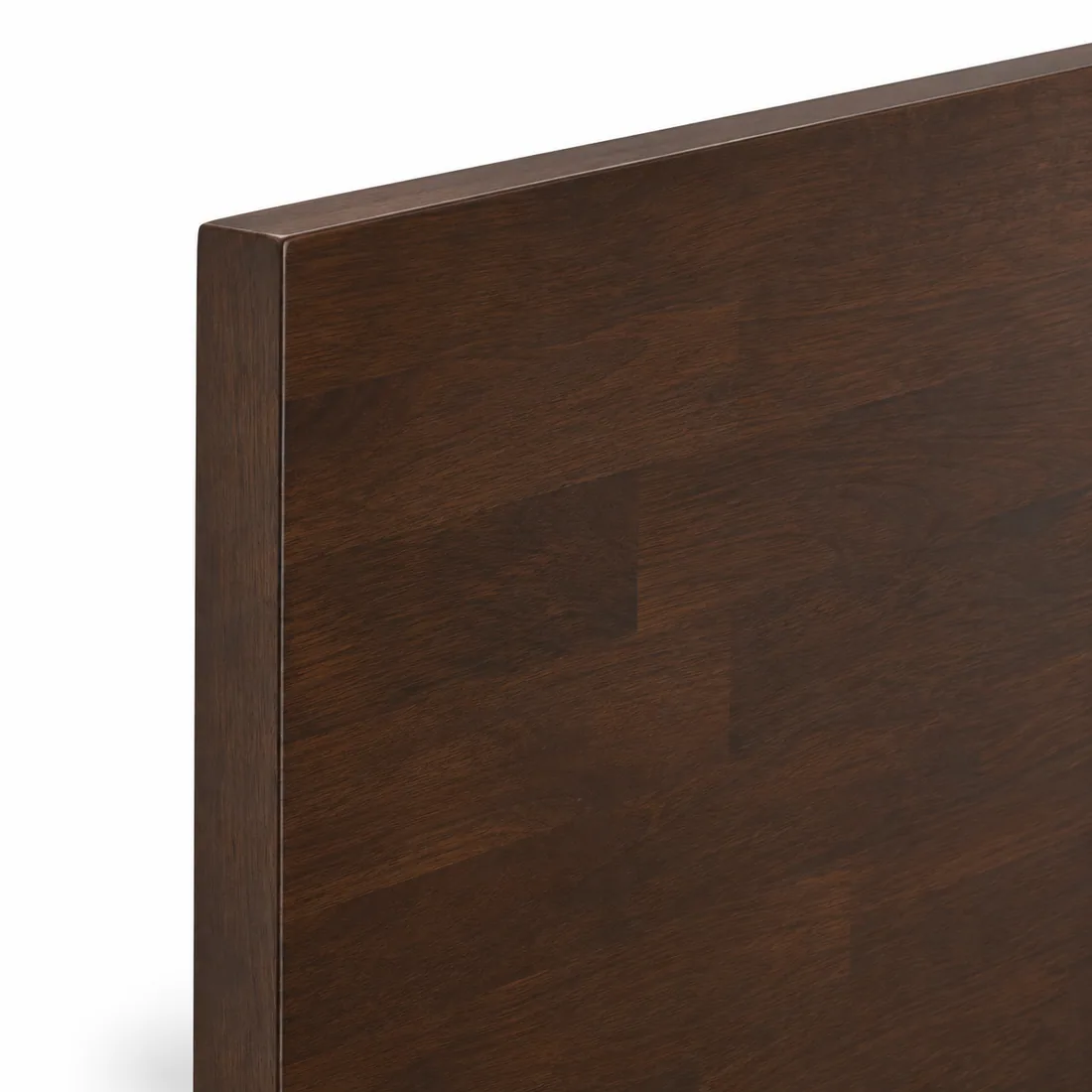 Ensemble de chambre Orizzonte — vue produit 4