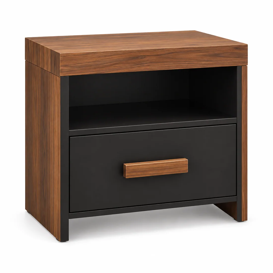 Ensemble de chambre Telaio — Chambre — vue produit 3