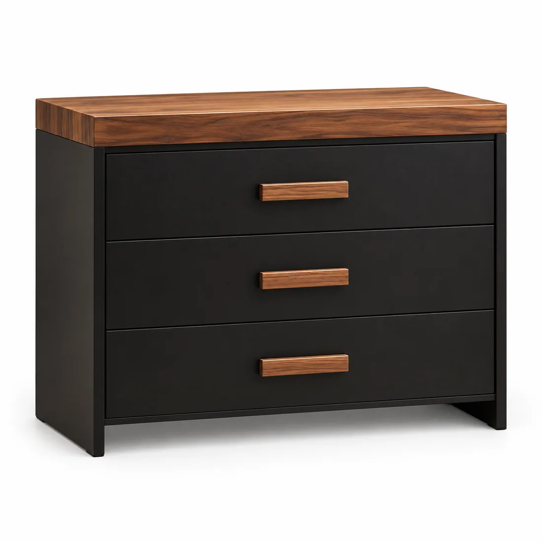 Ensemble de chambre Telaio — Chambre — vue produit 4