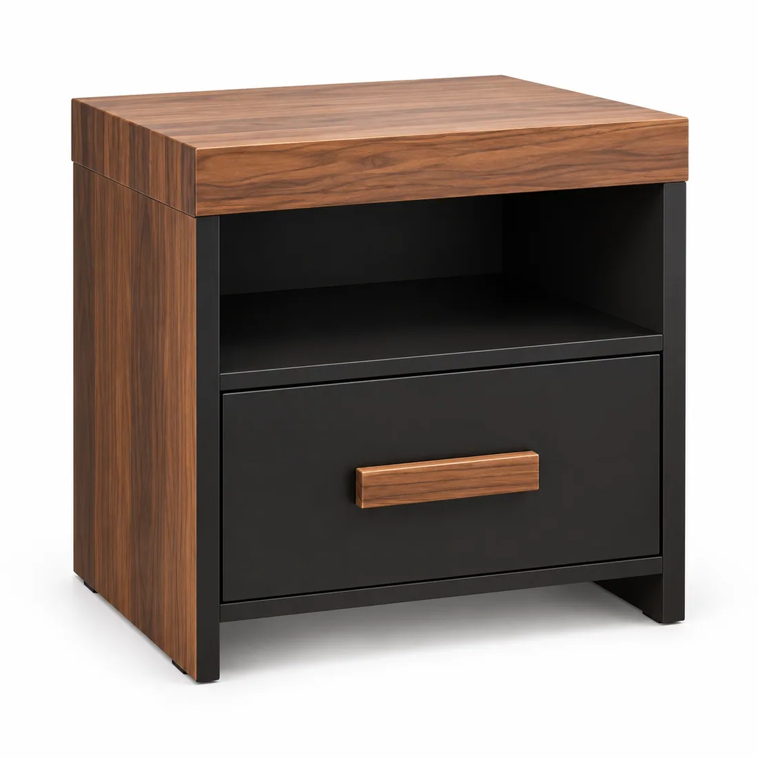 Ensemble de chambre Telaio — Chambre — vue produit 5