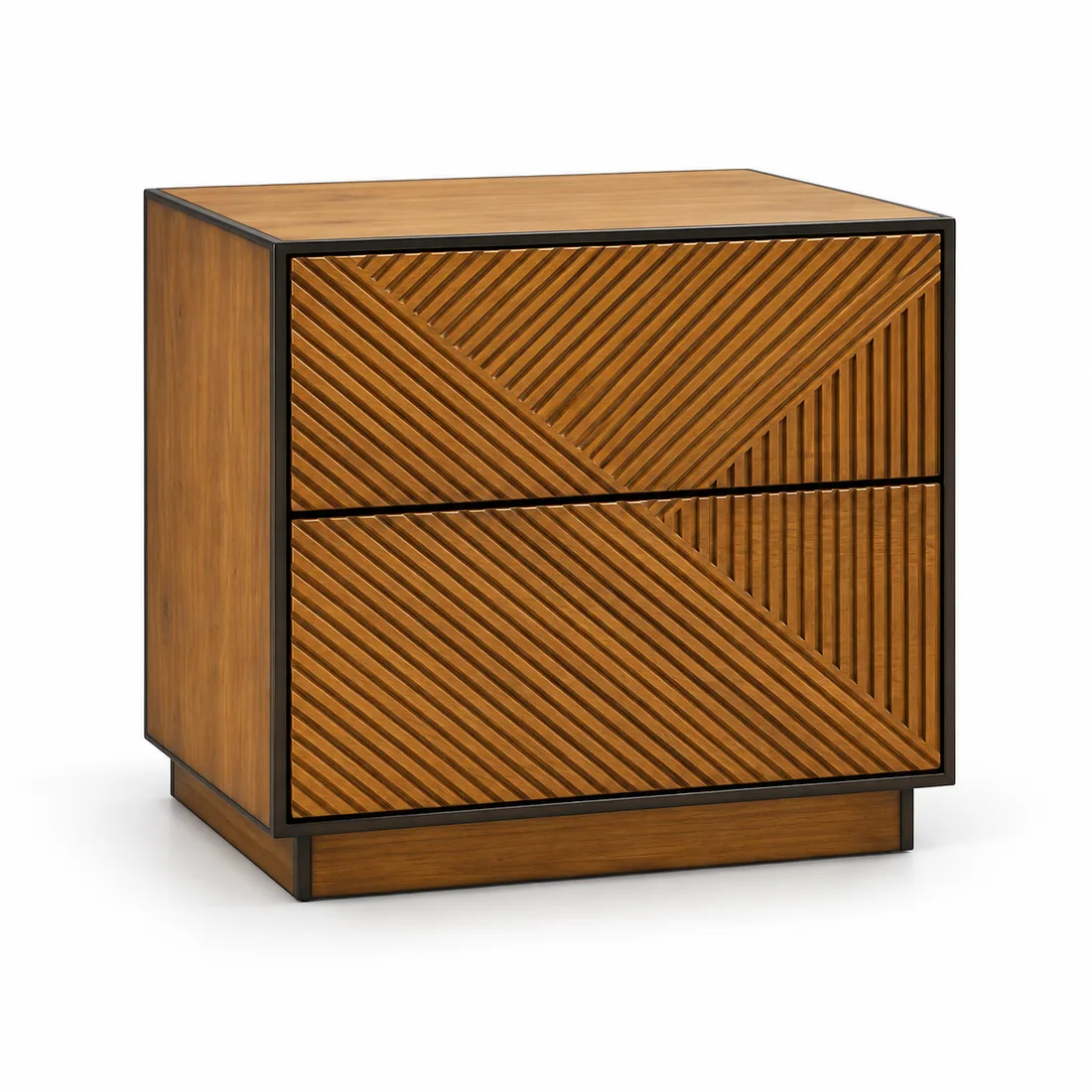 Ensemble de chambre Dorato — vue produit 3