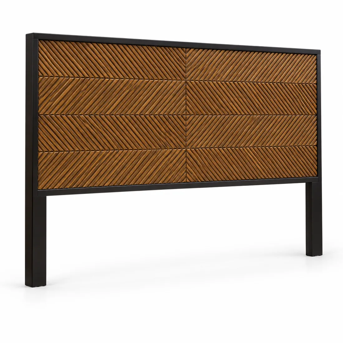 Ensemble de chambre Dorato — vue produit 6