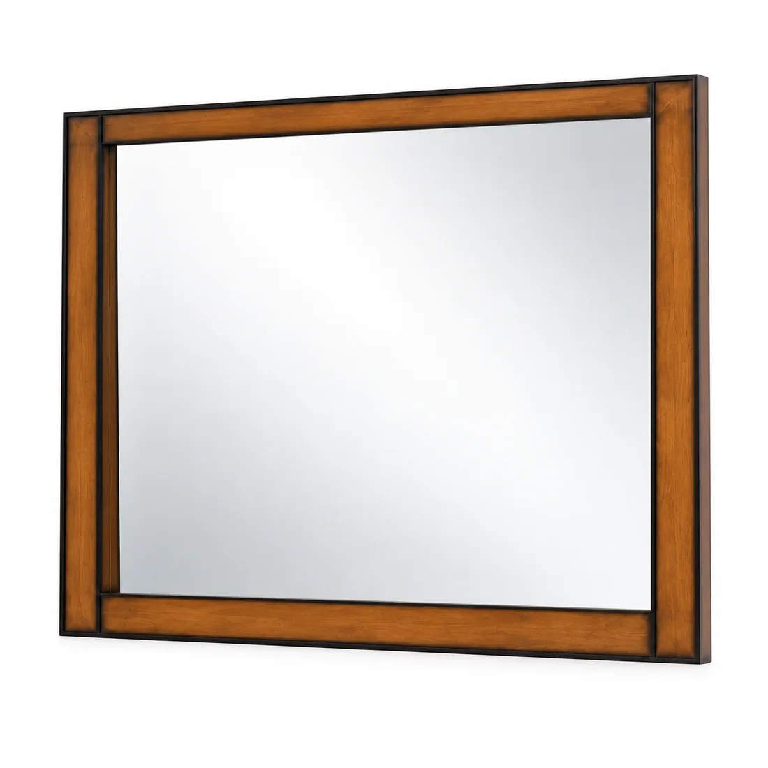Ensemble de chambre Dorato — vue produit 7