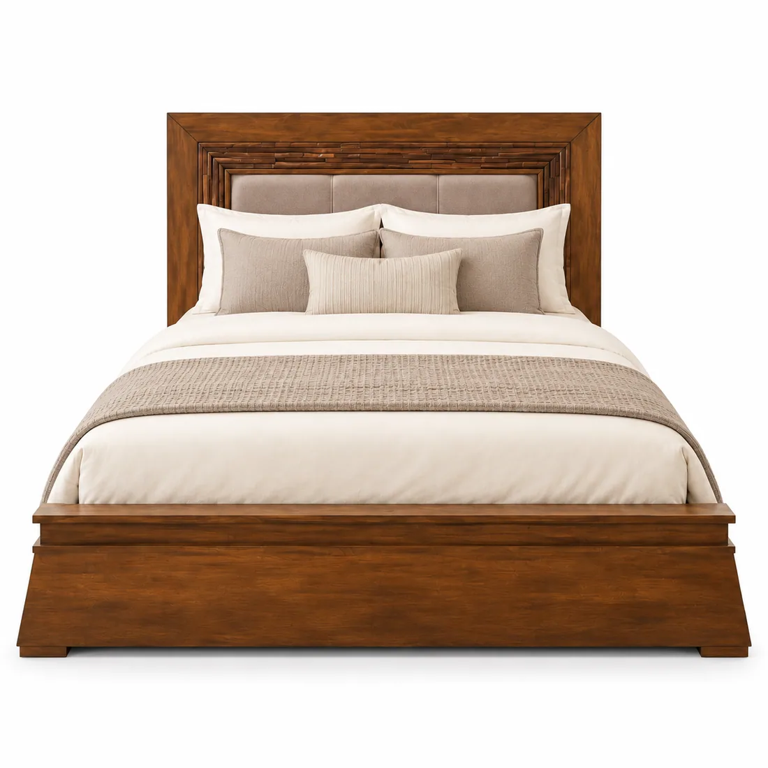 Ensemble de chambre Casale — vue produit 2
