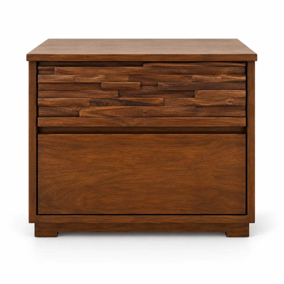 Ensemble de chambre Casale — vue produit 3