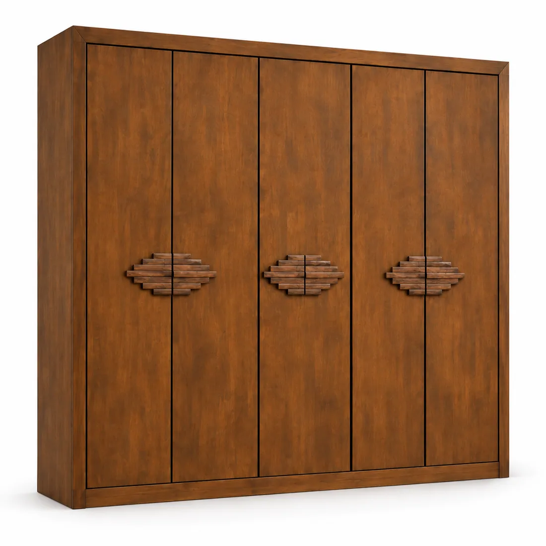 Ensemble de chambre Casale — vue produit 4