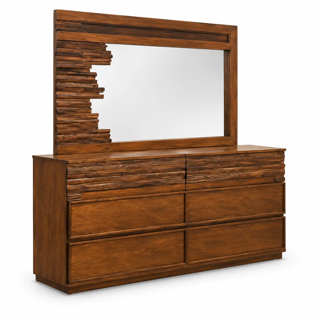 Ensemble de chambre Casale — vue produit 5