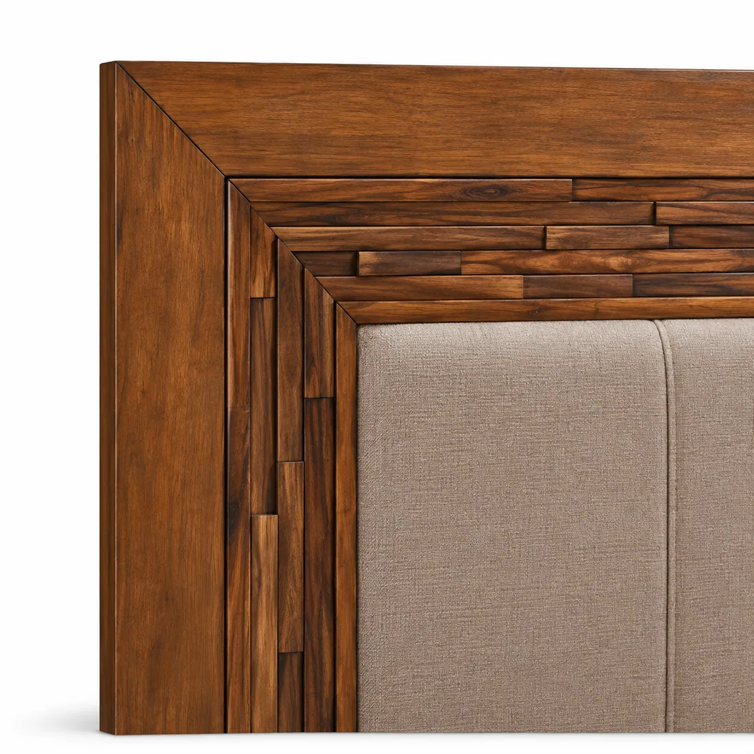 Ensemble de chambre Casale — vue produit 6