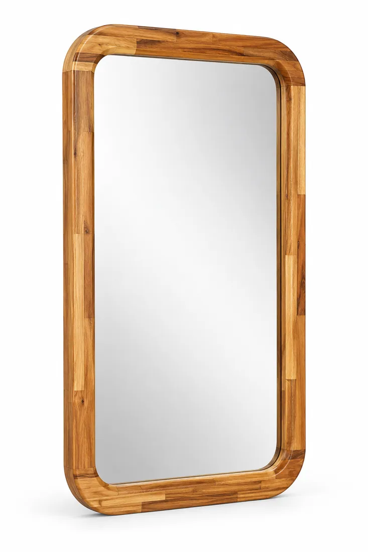 Ensemble de chambre Bambu — vue produit 6