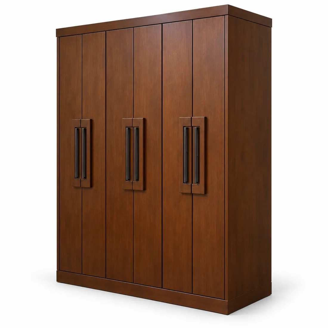 Ensemble de chambre Rigato — Chambre — vue produit 4