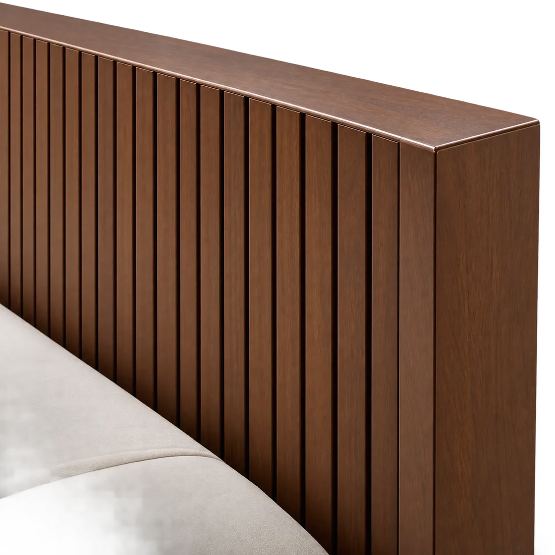 Ensemble de chambre Rigato — Chambre — vue produit 5