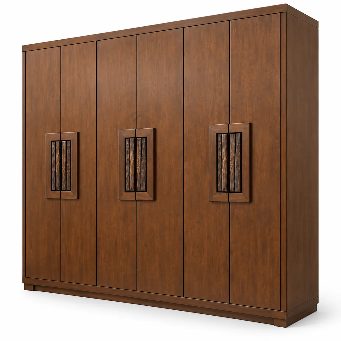 Ensemble de chambre Quadro — Chambre — vue produit 4