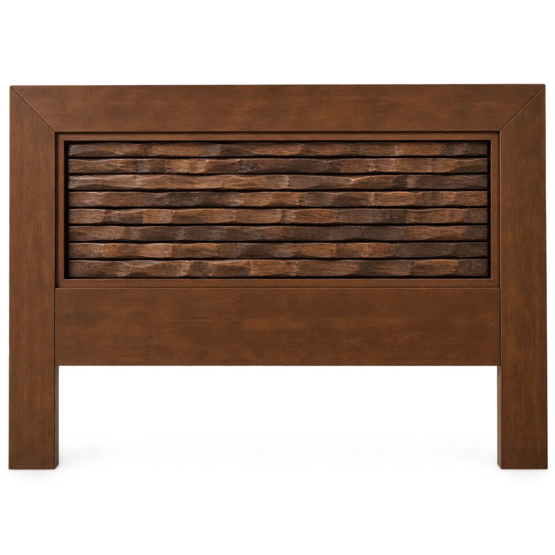 Ensemble de chambre Quadro — Chambre — vue produit 6