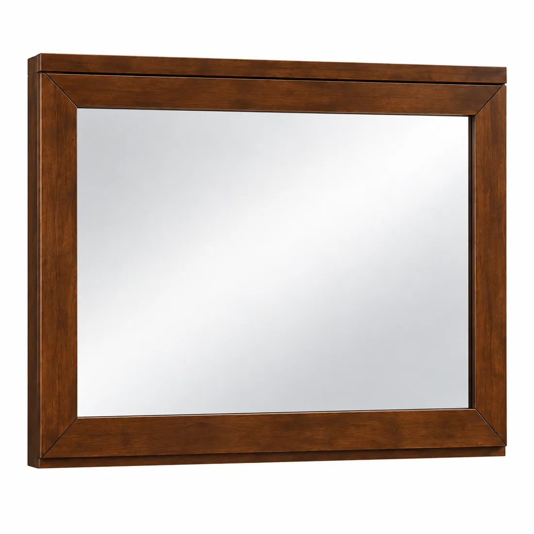 Ensemble de chambre Quadro — Chambre — vue produit 7