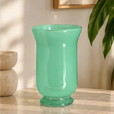 Verre Menthe