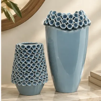 Bulles Azur