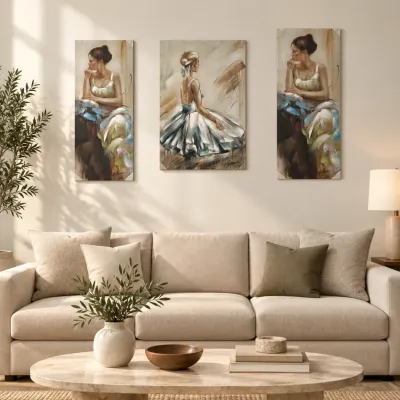 Galerie Muse — Tableau vendu à l’unité