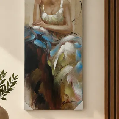 Muse Assise