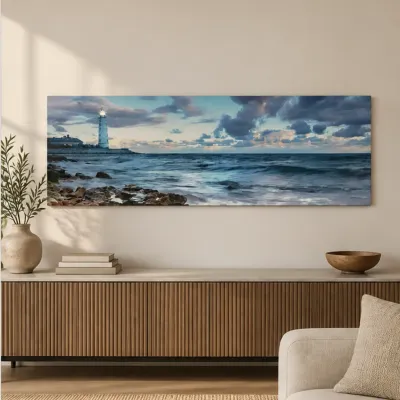 Horizon Marin