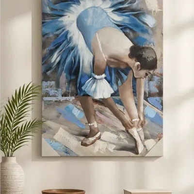 Mouvement Bleu