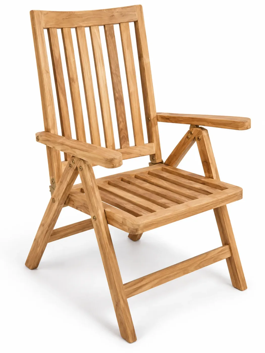 Chaise Listello — Chaise — détail