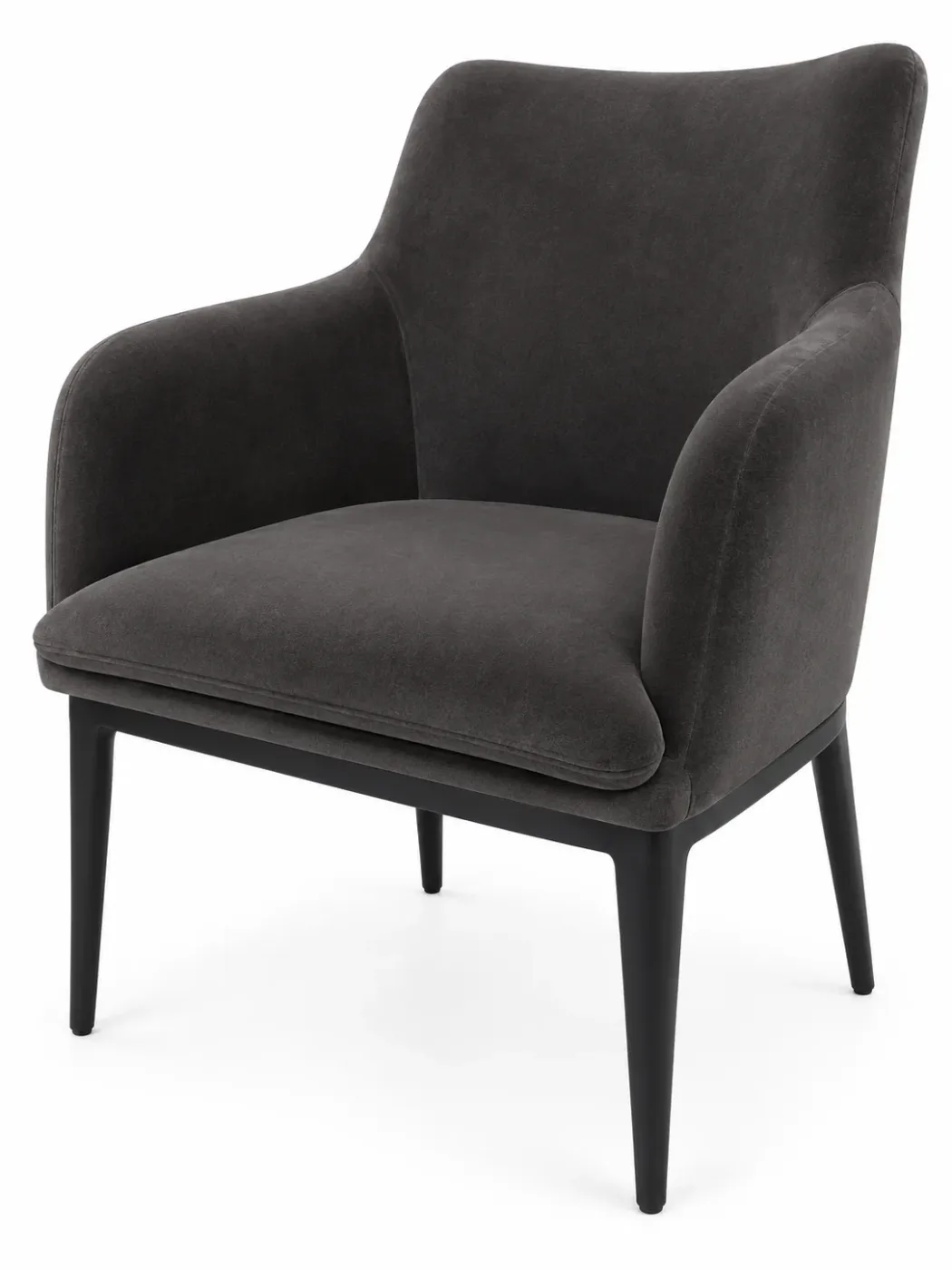 Fauteuil Ombra — détail