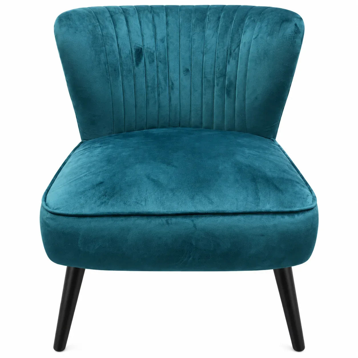 Fauteuil Ventaglio — Fauteuil — détail