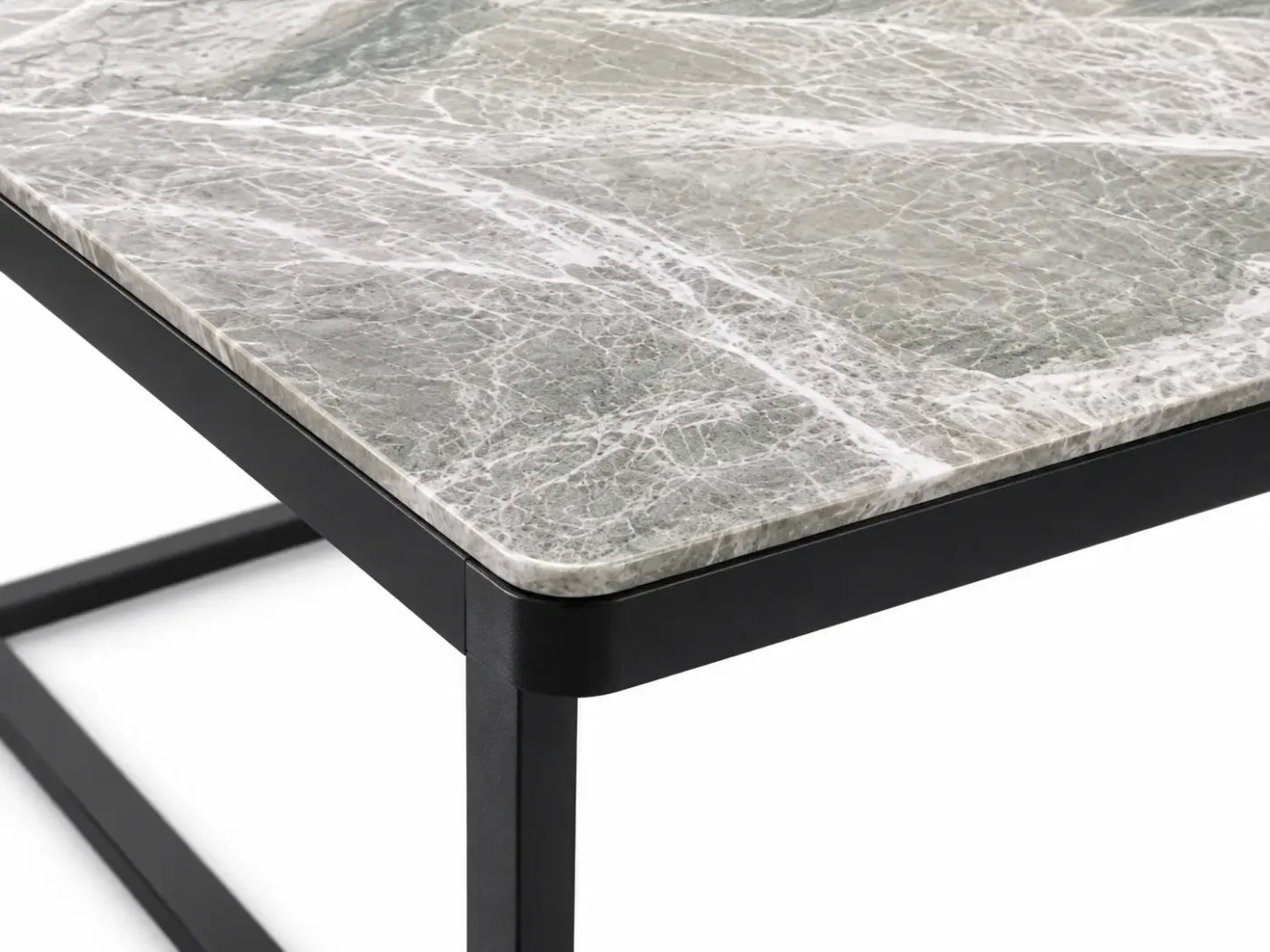 Table centrale Marmo — détail